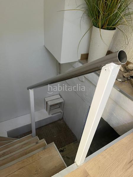 Foto 781663b3-03e0-4263-b710-c3f34cd12383. Alquiler piso  duplex en barrio gótico en St. Pere - Sta. Caterina - El Born Barcelona