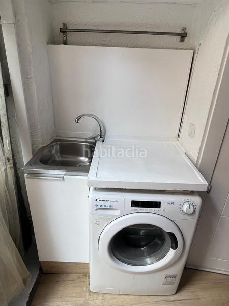 Foto 864d5652-b179-4030-80a7-edbdf6e58b39. Alquiler piso  duplex en barrio gótico en St. Pere - Sta. Caterina - El Born Barcelona