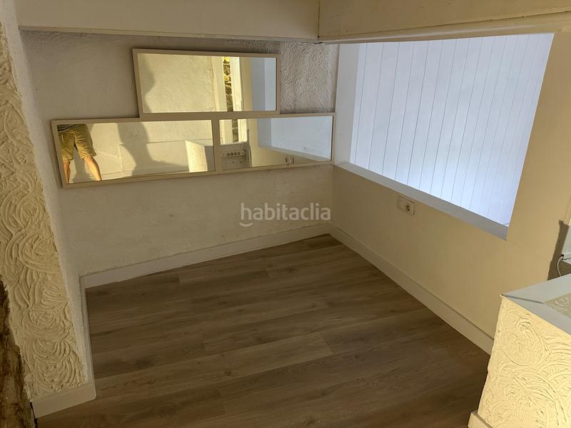 Foto a5423c09-9b27-45e5-a5bb-5518e1a47a3e. Alquiler piso  duplex en barrio gótico en St. Pere - Sta. Caterina - El Born Barcelona