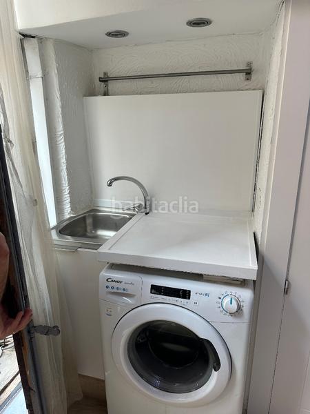 Foto b02f060e-4484-45ce-af43-e6e9ef213a99. Alquiler piso  duplex en barrio gótico en St. Pere - Sta. Caterina - El Born Barcelona