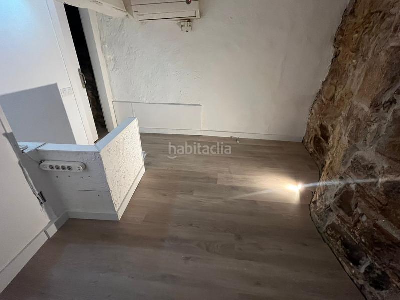 Foto bb2ae865-b204-4e14-b3c4-fb2dc0190124. Alquiler piso  duplex en barrio gótico en St. Pere - Sta. Caterina - El Born Barcelona