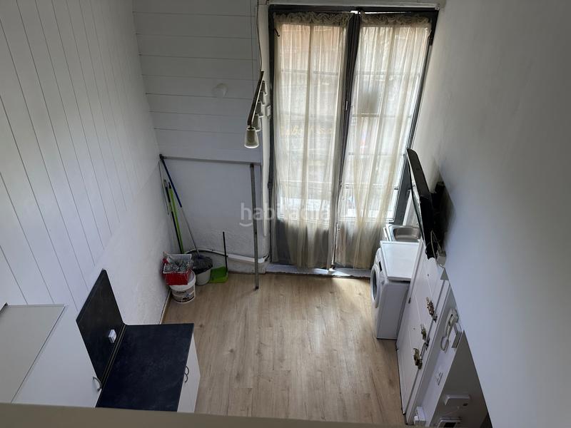 Foto eb99dc92-8631-4ed7-ae2d-46a7b8ffebae. Alquiler piso  duplex en barrio gótico en St. Pere - Sta. Caterina - El Born Barcelona