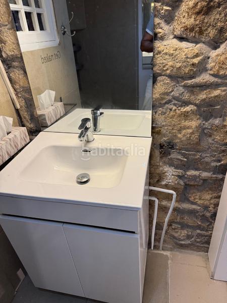 Foto fcd3eccd-67dd-4831-b995-9920a232e7b2. Alquiler piso  duplex en barrio gótico en St. Pere - Sta. Caterina - El Born Barcelona