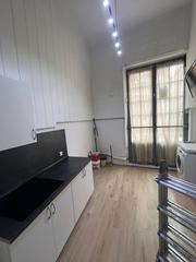 Lloguer Pis  Placeta d'en marcús. Piso duplex en barrio gótico
