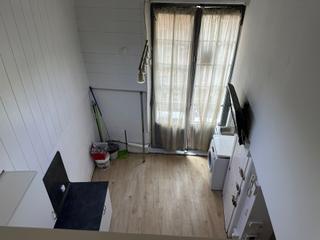 Lloguer Pis  Placeta d'en marcús. Piso duplex en barrio gótico