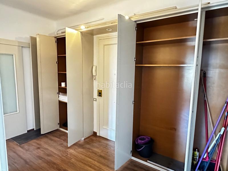 Foto 1b0f7a42-fa8f-4b98-ab26-4511533f3f7a. Location bureau dans avinguda diagonal 441 dans L´Antiga Esquerra de l´Eixample Barcelona