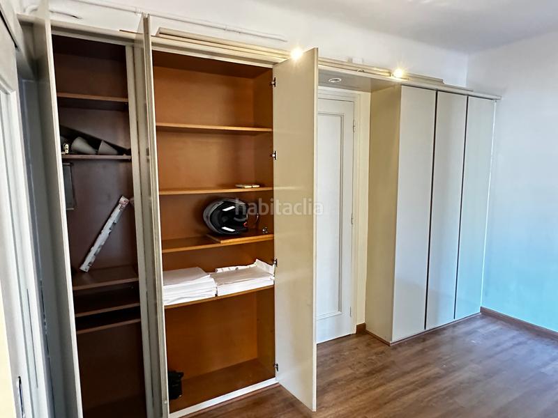 Foto 6ecfb134-d086-4056-8a43-8c5aab400827. Location bureau dans avinguda diagonal 441 dans L´Antiga Esquerra de l´Eixample Barcelona