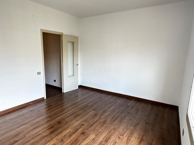 Foto 719851c6-e1d2-4692-80c3-6b3f70ac9713. Location bureau dans avinguda diagonal 441 dans L´Antiga Esquerra de l´Eixample Barcelona