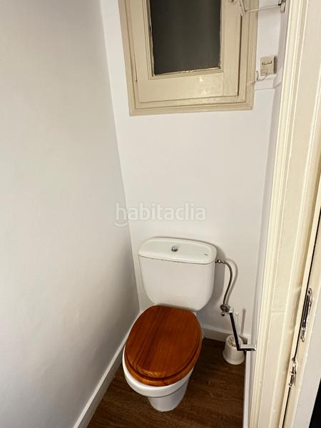 Foto c81bb564-0590-485f-8ef4-02a5a7785658. Location bureau dans avinguda diagonal 441 dans L´Antiga Esquerra de l´Eixample Barcelona