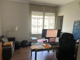 Miete Büro in Avinguda diagonal 441. Despacho diagonal muntaner