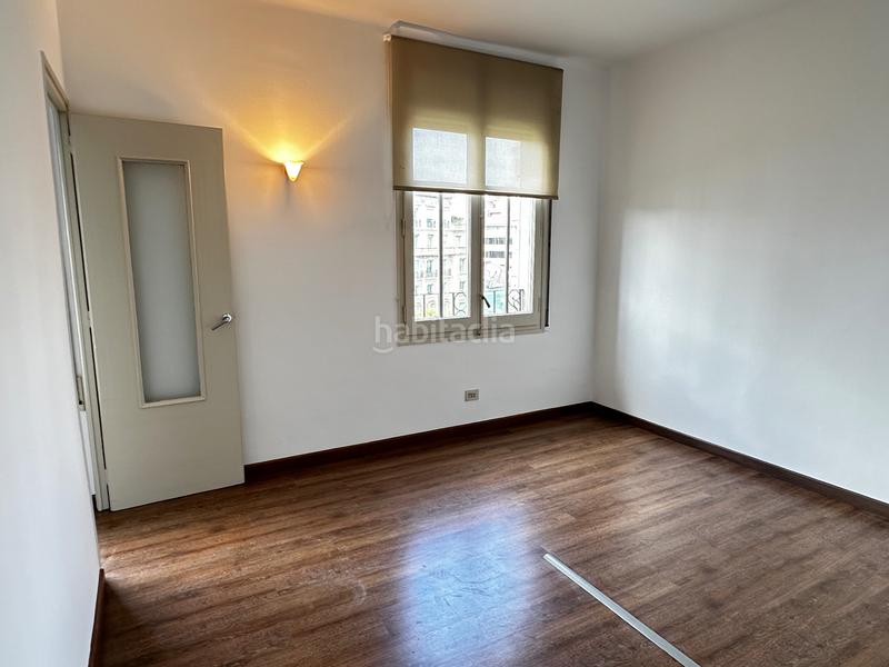 Foto 32a33601-74be-4e1c-8c1e-0d2bba3647d3. Rent office space in avinguda diagonal 441 in L´Antiga Esquerra de l´Eixample Barcelona