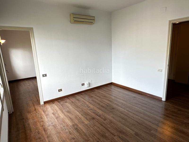 Foto 42dee045-8b66-42a3-b177-14b8d09dd9c1. Rent office space in avinguda diagonal 441 in L´Antiga Esquerra de l´Eixample Barcelona