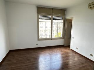 Rent Office space in Avinguda diagonal 441. Despacho diagonal muntaner