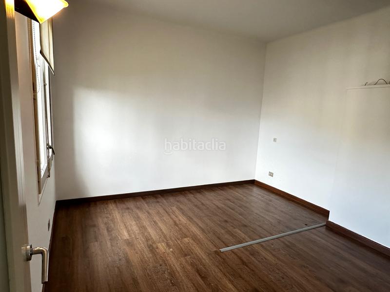 Foto 8a3919be-43aa-48fd-9dc5-a21ad2ab8f0c. Rent office space in avinguda diagonal 441 in L´Antiga Esquerra de l´Eixample Barcelona