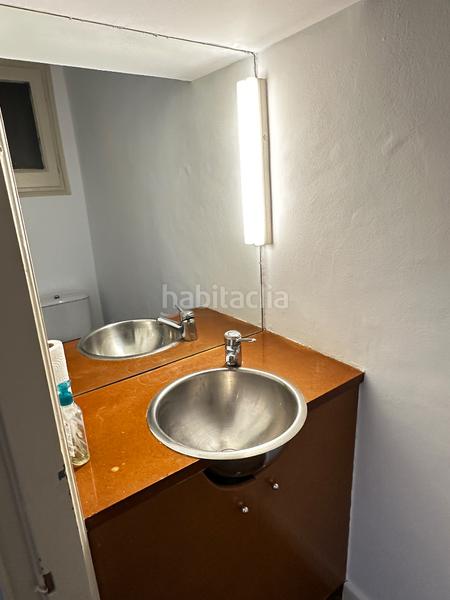 Foto adbd9103-26ff-465b-8bba-009676521791. Rent office space in avinguda diagonal 441 in L´Antiga Esquerra de l´Eixample Barcelona