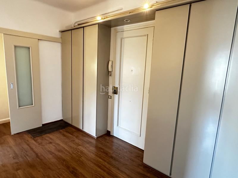 Foto fa61010a-2da4-4340-9b69-58b654af2916. Rent office space in avinguda diagonal 441 in L´Antiga Esquerra de l´Eixample Barcelona