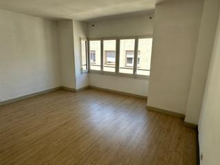 Location Appartement  Carrer de melcior de palau 70. Piso de 1 hab en sants les corts
