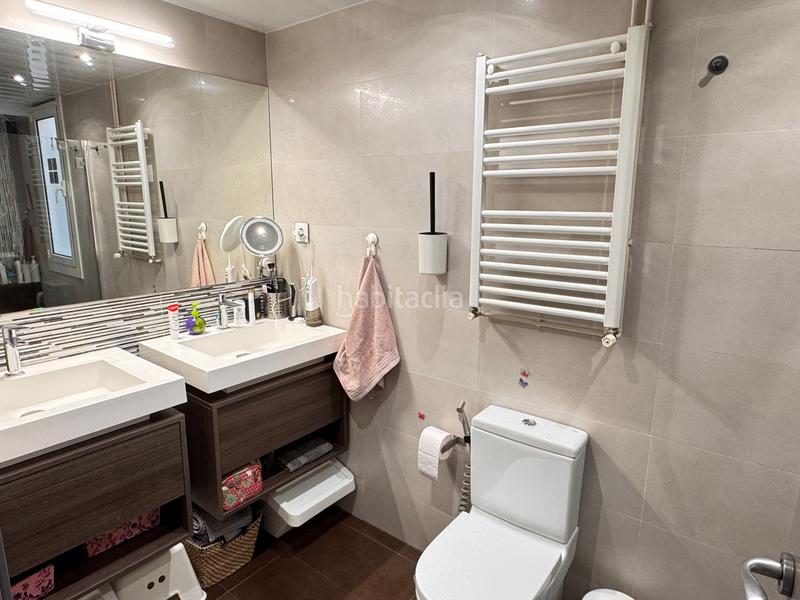 Foto 349552f5-e82f-46ae-a6f3-67353e87f328. Flat with heating in Sant Antoni Barcelona