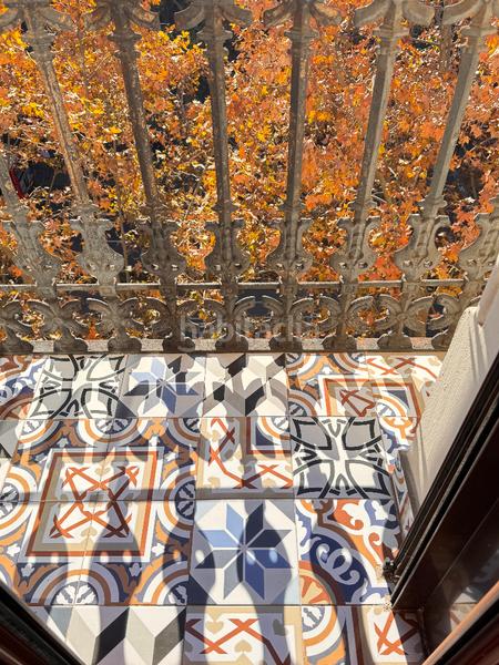 Foto 4cd7182a-75e6-46d6-a629-4674abbdd79a. Flat with heating in Sant Antoni Barcelona