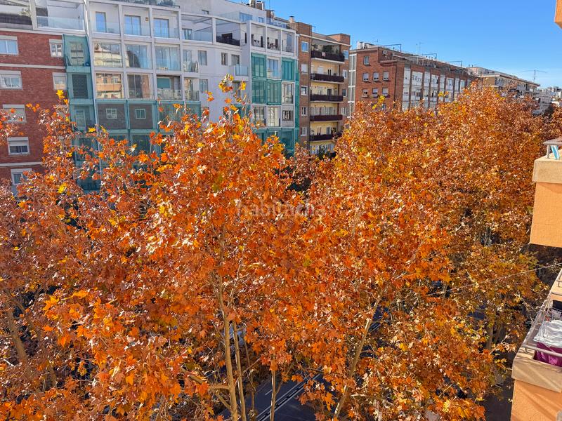 Foto a09bd3bf-9f67-4897-8cdf-bb7b22a2843c. Flat with heating in Sant Antoni Barcelona