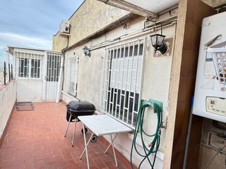 Attique à Carrer Joventut