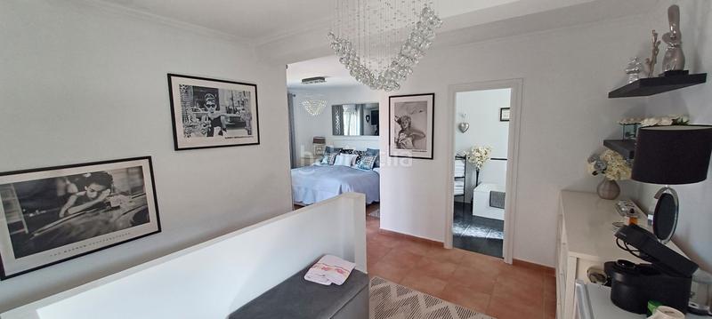 Foto 100ea731-4326-4c2a-9f45-1254b469bb68. Chalet en El Montgó Dénia