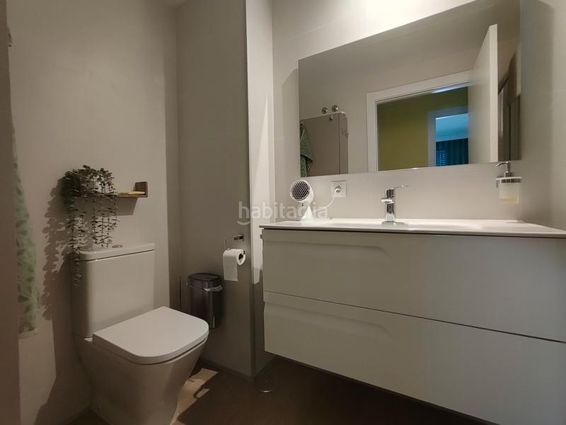 Foto 941253d3-5cbc-4df0-b68b-d861f8f34663. Penthouse with heating parking pool in El Puerto Dénia