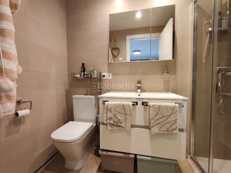 Foto b28b7412-9832-4fed-872a-82aaba338842. Penthouse with heating parking pool in El Puerto Dénia