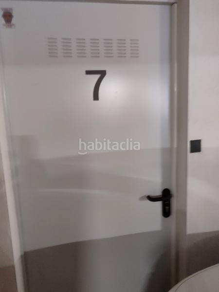 Foto b9173767-acda-424f-b8ba-8e7cffda4b89. Penthouse with heating parking pool in El Puerto Dénia