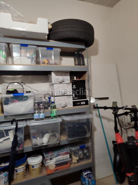 Foto cb9d16ee-097f-45cc-ba38-6e91ee6b5313. Penthouse with heating parking pool in El Puerto Dénia