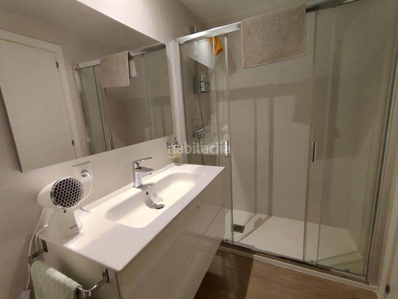 Foto d0153e37-fb29-4c1c-adb8-69281303c3e2. Penthouse with heating parking pool in El Puerto Dénia