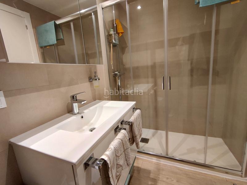 Foto f605de10-ab29-435c-ba3e-0af531d93f8f. Penthouse with heating parking pool in El Puerto Dénia