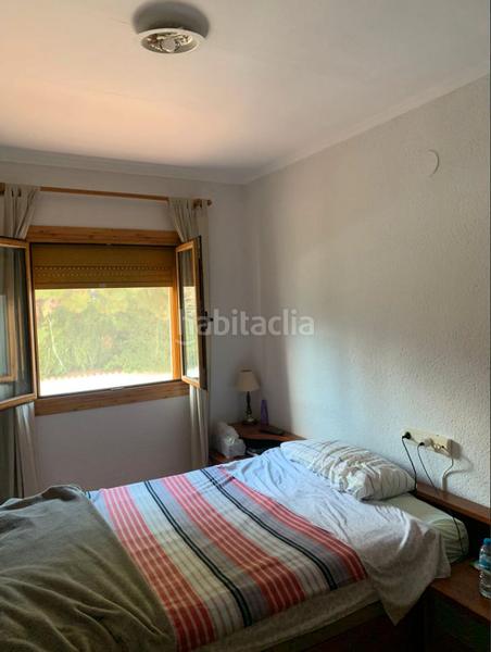 Foto cb81d80e-3488-43fb-9aac-84e3f4e1fbcc. Casa a schiera con riscaldamento piscina in El Montgó Dénia