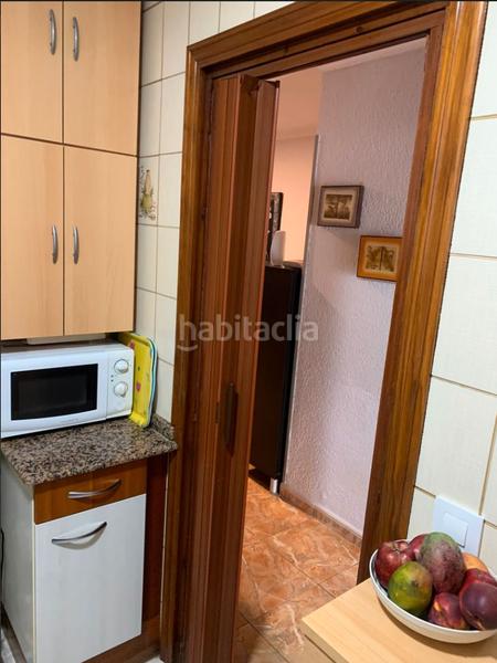 Foto 88683e69-8660-42fc-ab00-fb7ac447122f. Casa adossada amb calefacció piscina a El Montgó Dénia