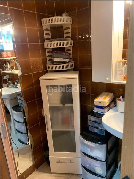 Foto 9b48284d-3ed9-4257-9fdd-dc31f9b94684. Casa adossada amb calefacció piscina a El Montgó Dénia