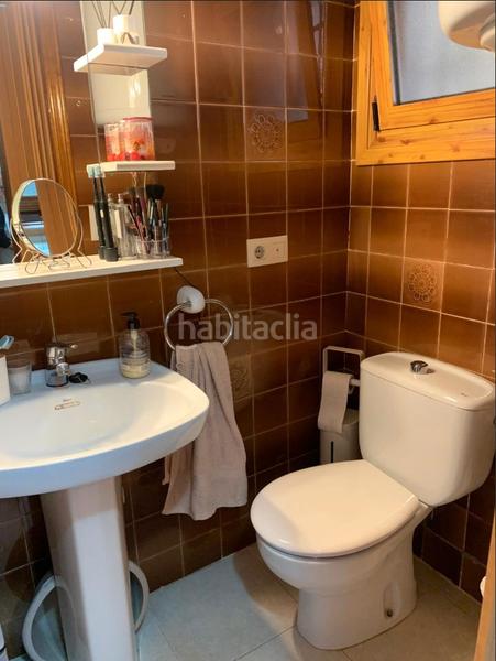 Foto b1671ff6-40fe-41ab-a9dc-cf26d1eae8b1. Casa adossada amb calefacció piscina a El Montgó Dénia