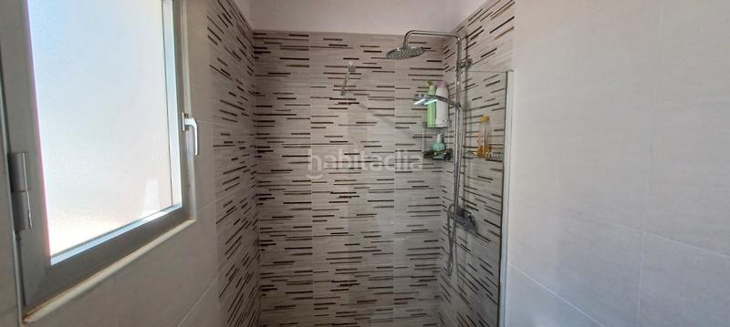 Foto dc418220-5229-4e24-b895-ff8a4e48fafe. Penthouse with heating parking pool in La Pedrera-Vessanes Dénia
