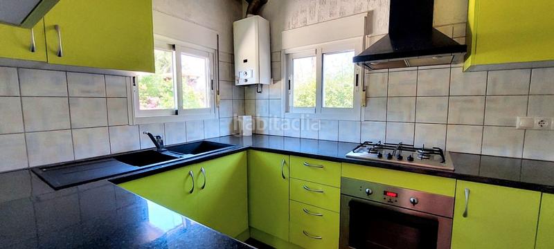 Foto 8fce480e-6630-4513-a460-7fb2d5b6c1d1. Chalet avec parking piscine dans La Pedrera-Vessanes Dénia