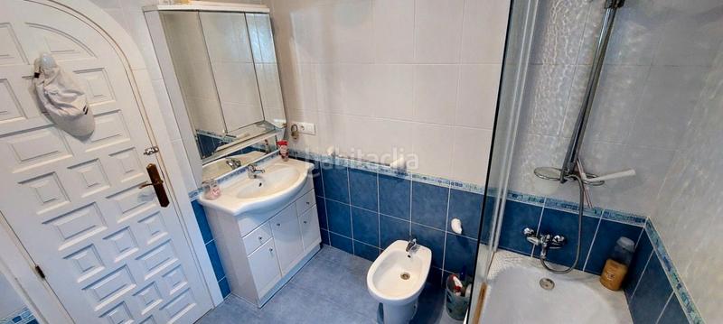 Foto 4418a4a9-c145-4083-934e-b65b36936986. Chalet en La Pedrera-Vessanes Dénia