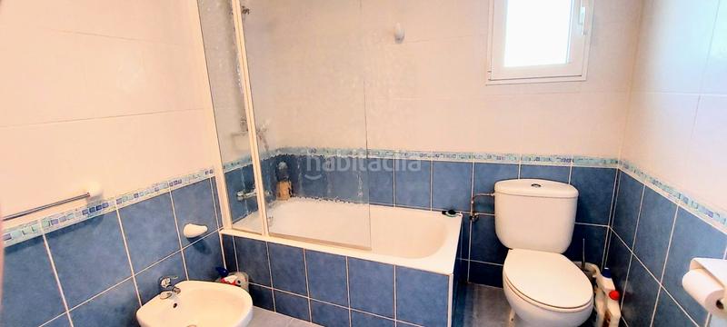 Foto 5ae112f8-e948-4114-b836-0a1a9ce60168. Xalet amb aparcament piscina a La Pedrera-Vessanes Dénia