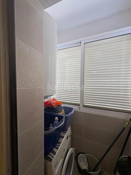 Foto 798dccb1-25cf-4b7d-b3aa-1d5e01e65e42. Apartament amb calefacció aparcament piscina a Centro Urbano Dénia