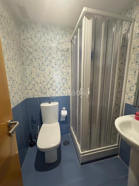 Foto 7b64de1d-dcac-4ec7-89a3-d8fe7cc437c3. Apartament amb calefacció aparcament piscina a Centro Urbano Dénia