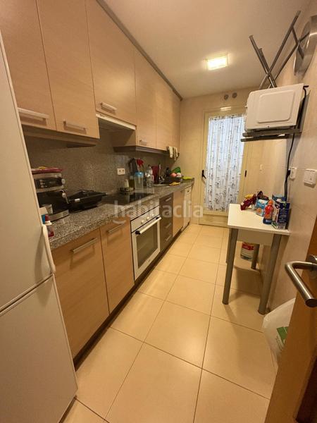 Foto 89708449-37f3-466c-9039-a20036b2b330. Apartament amb calefacció aparcament piscina a Centro Urbano Dénia