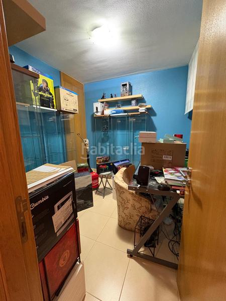 Foto 9f2e0d24-1ba2-4143-8d0a-c542be3b1002. Apartament amb calefacció aparcament piscina a Centro Urbano Dénia