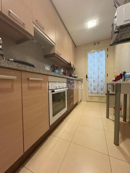Foto a54295e1-8849-4f58-a152-7f59c5b9242b. Apartament amb calefacció aparcament piscina a Centro Urbano Dénia