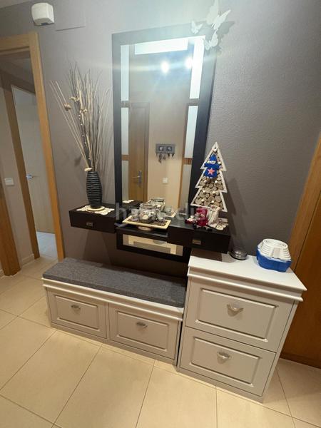 Foto c30836a0-ef35-4bb6-9ba3-90af0951ad5d. Apartament amb calefacció aparcament piscina a Centro Urbano Dénia