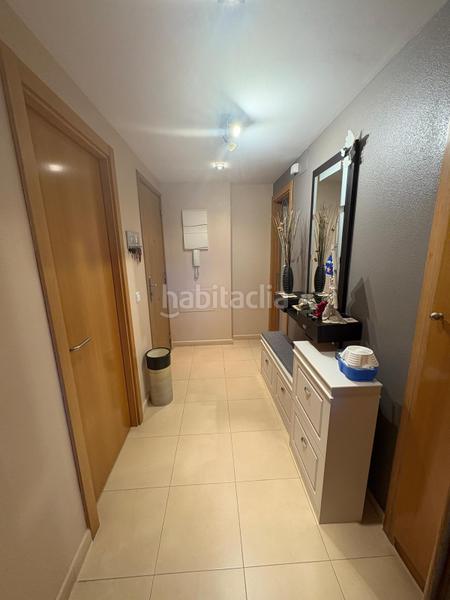 Foto f1178fdc-00b8-42a7-8322-c230d848cd0d. Apartament amb calefacció aparcament piscina a Centro Urbano Dénia