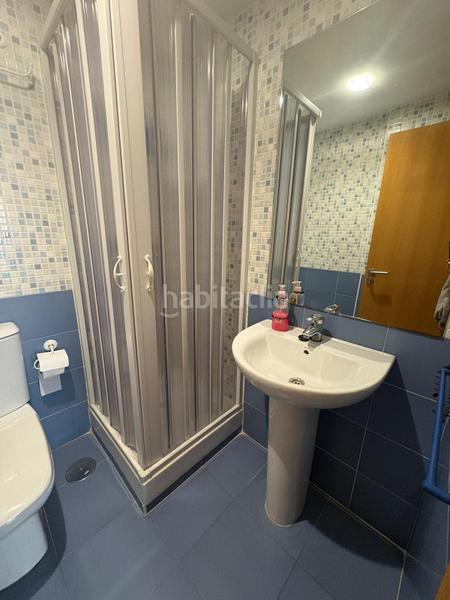 Foto fcb6ea71-1cad-44df-964f-1f88cad7e8a9. Apartament amb calefacció aparcament piscina a Centro Urbano Dénia