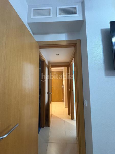 Foto ff2808df-5664-427c-9a7c-64bc7443265a. Apartament amb calefacció aparcament piscina a Centro Urbano Dénia