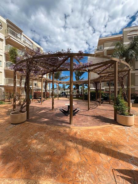 Foto 0f480ff6-7249-4042-8c5c-eedd797649e5. Appartement avec chauffage parking piscine dans Centro Urbano Dénia